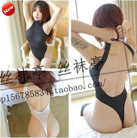 Sous-vêtement minceur sexy - Ref 686105 Image 1