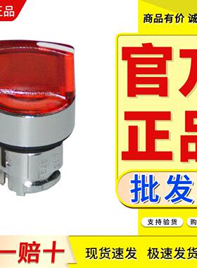 带灯选择开头ZB4BK1213 BK1233 BK1243 BK1253 BK1263 BK1283