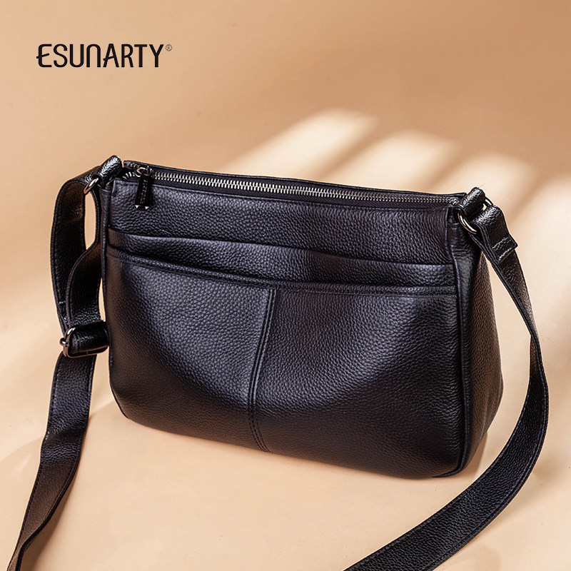 斜挎包女2025新款包包中年女款妈妈包女士秋季中年妈妈包斜挎包,箱包皮具/热销女包/男包,通用款女包,淘宝优惠券,粉丝福利购,淘宝优惠卷