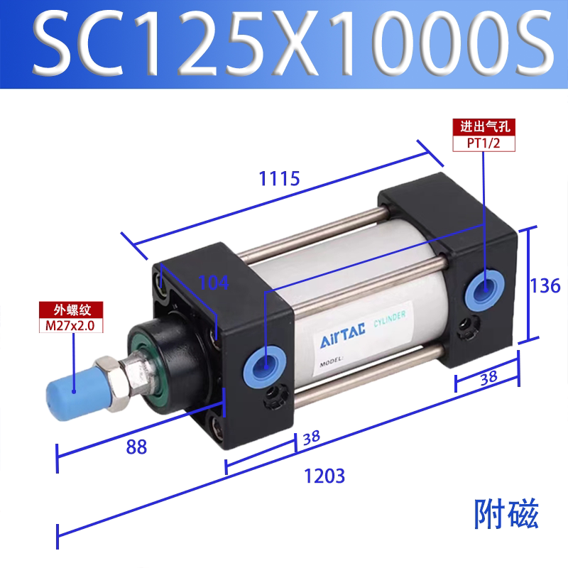 Variant 5817807436428