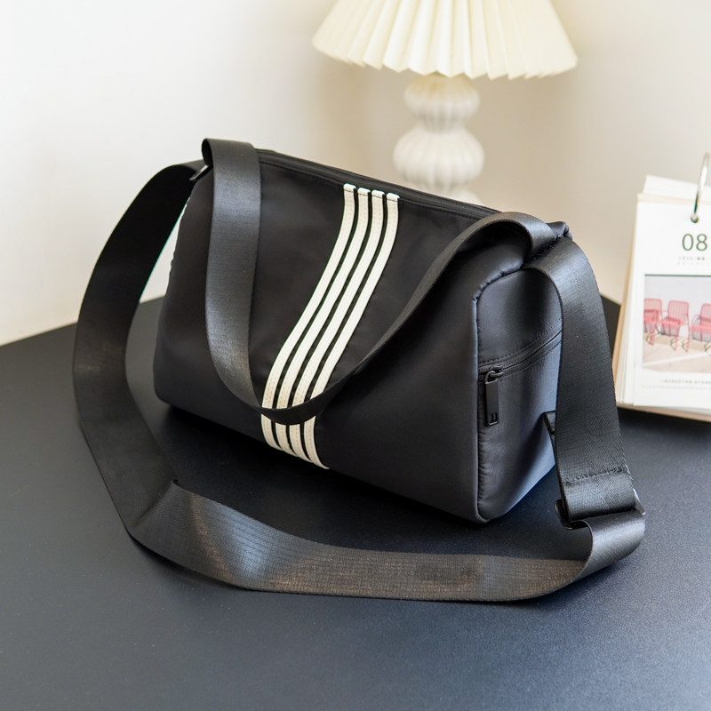 小众设计包包女新款2025休闲运费健身托特包时尚百搭单肩斜挎大包,箱包皮具/热销女包/男包,通用款女包,淘宝优惠券,粉丝福利购,淘宝优惠卷