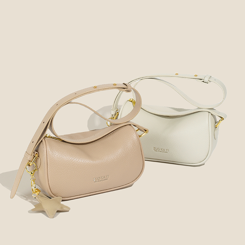 LAOYJA高级感小众小方包