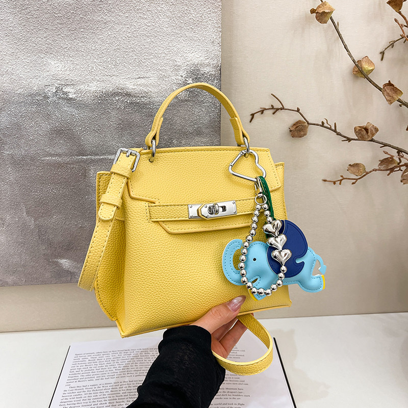 小众设计包包女式2025新款超火洋气手提铂金包时尚百搭单肩斜挎包,箱包皮具/热销女包/男包,通用款女包,淘宝优惠券,粉丝福利购,淘宝优惠卷