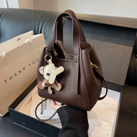 Кофе (отправьте небольшую сумку)