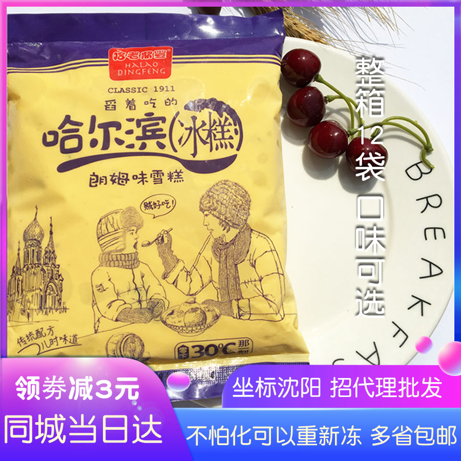 ϾɫʳСƷ_ɫƷ_ϾɫƷ