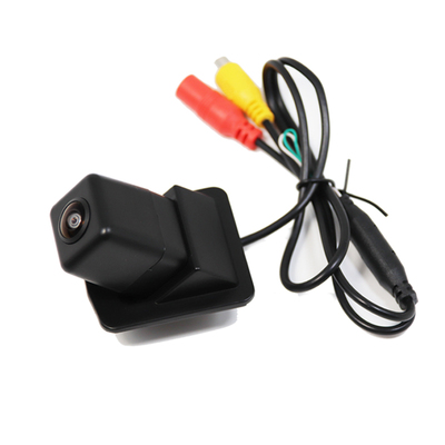 奔驰E级S系E200E260倒车载摄像头