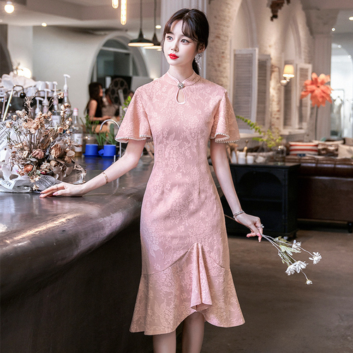 呤听雨实拍店 ZTYSPD1125