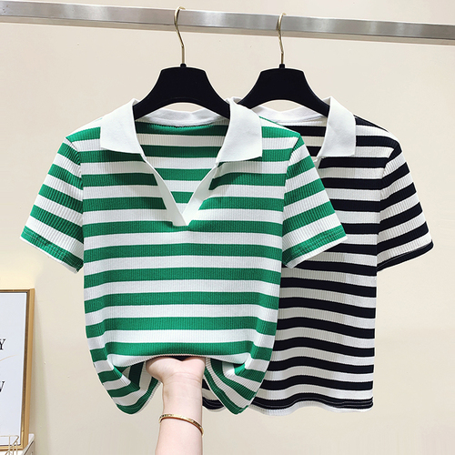 金妃格 JZG1993 金妃格 JZG1993