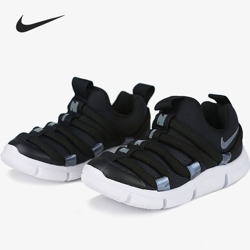 Nike/耐克幼童运动童鞋