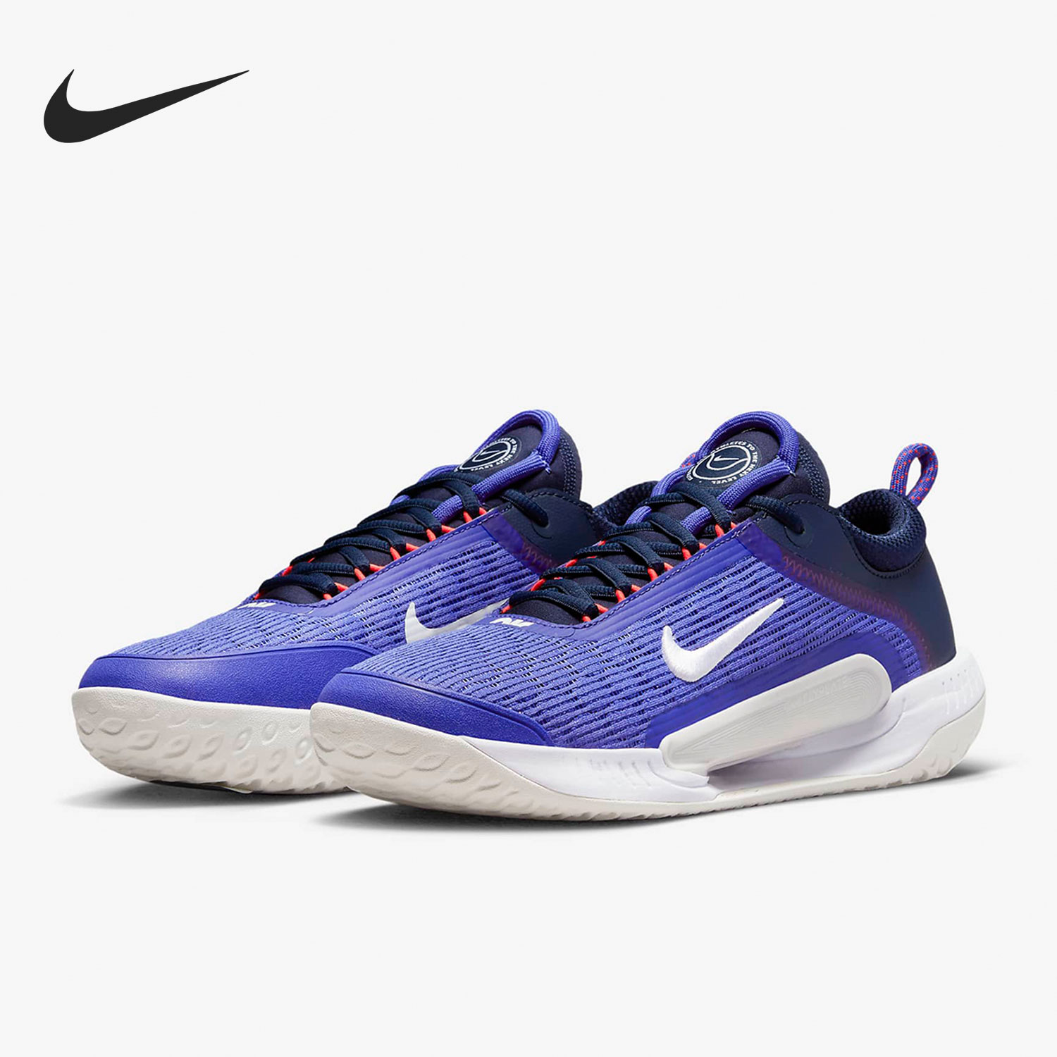 网球鞋Nike/耐克正品DH0219-400