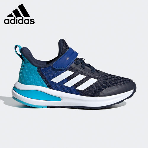 adidas阿迪达斯儿童运动鞋