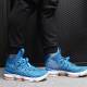 耐克正品 詹姆斯15代运动黑金篮球鞋 LEBRON AO1754 Nike