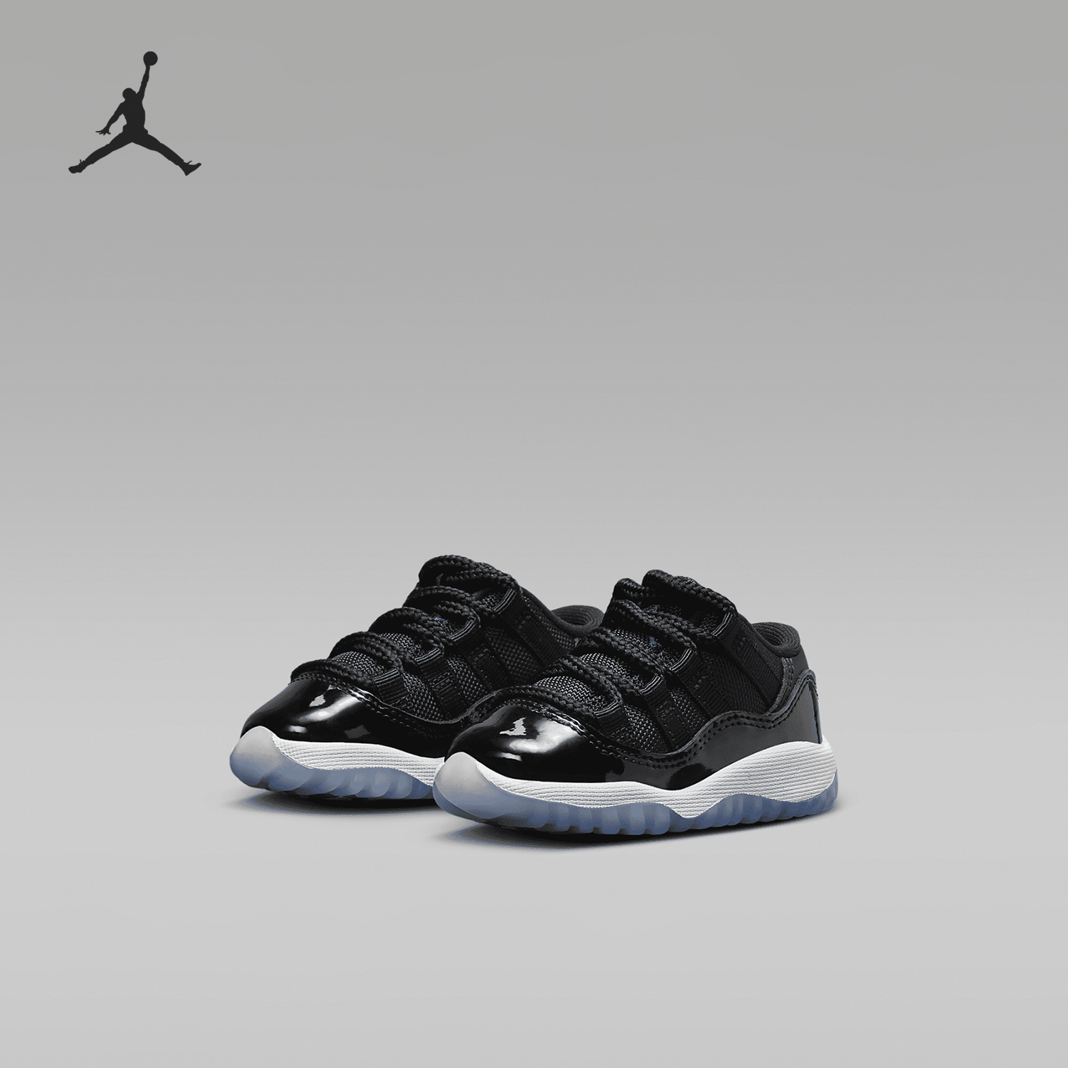 Nike/耐克TD婴童运动鞋