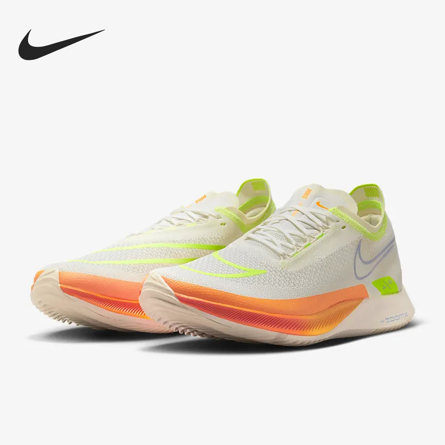 Nike/耐克正品男子跑步鞋