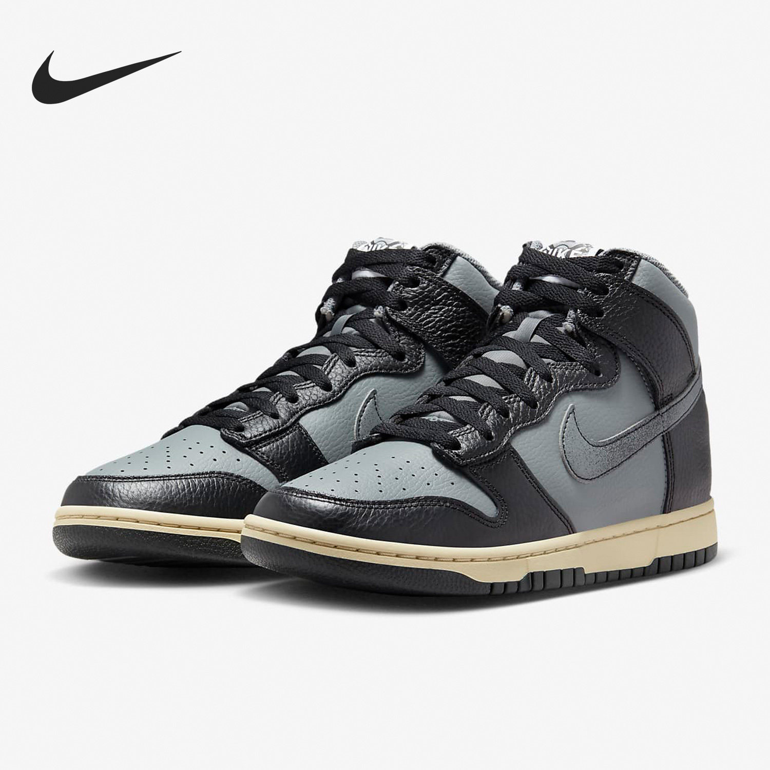 Nike/耐克正品新款男子运动透气舒适耐磨训练休闲板鞋DV7216-001,运动鞋new,板鞋,淘宝优惠券,粉丝福利购,淘宝优惠卷