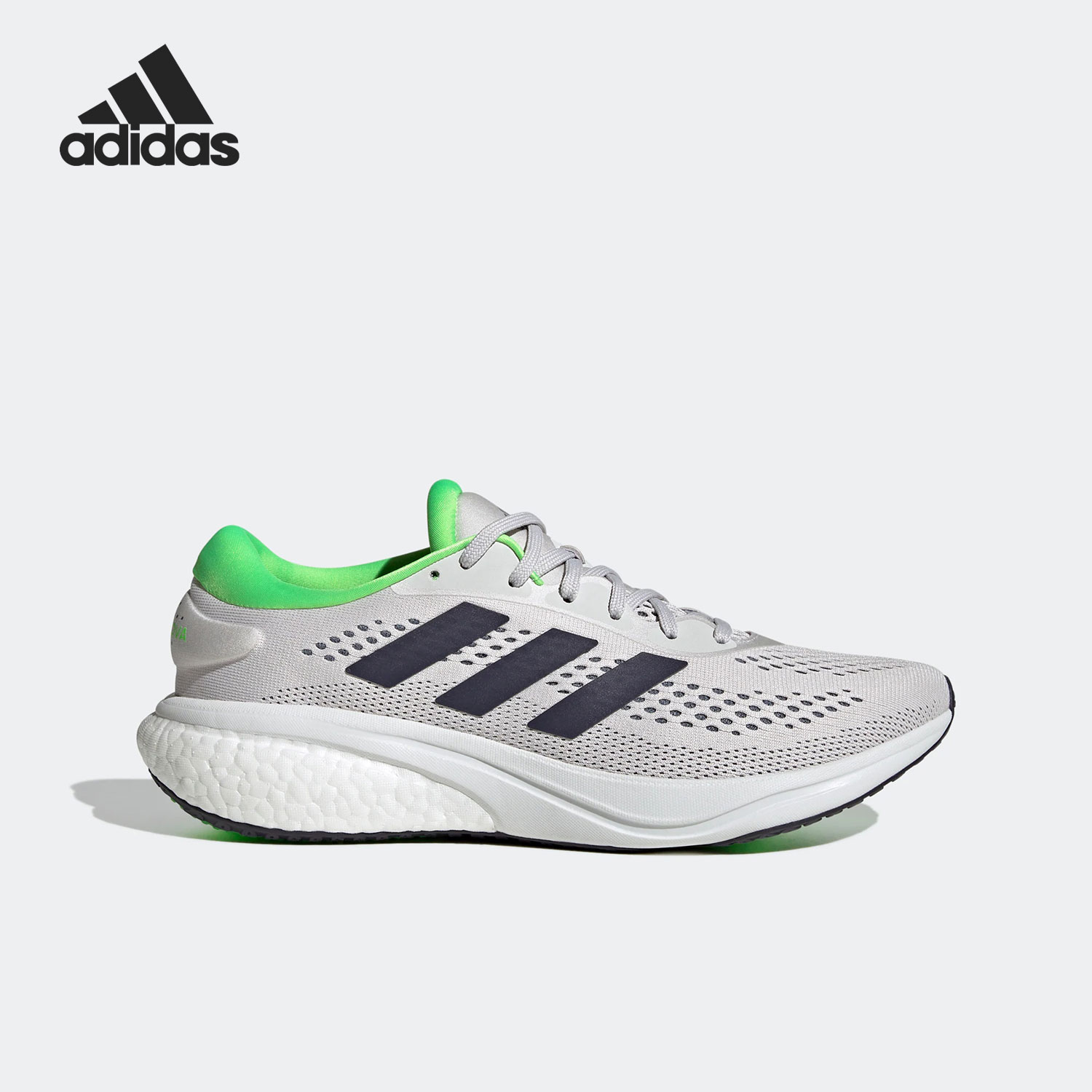 Adidas/阿迪达斯正品GW9093