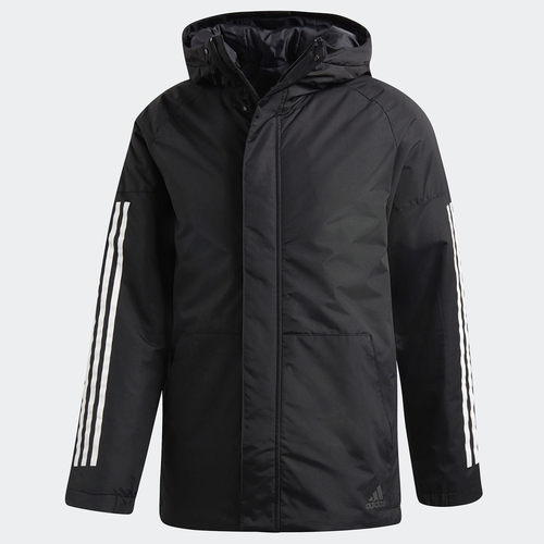 Adidas/阿迪达斯运动休闲外套