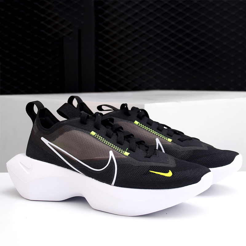 nike/耐克正品2020透气休闲鞋