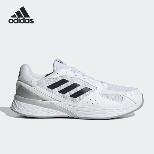Adidas/阿迪达斯正品男子