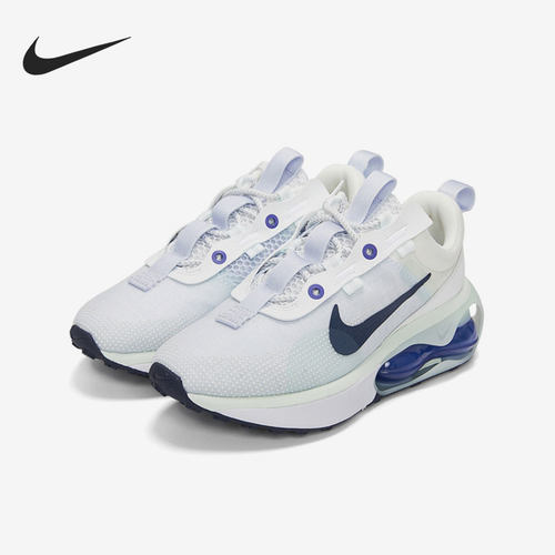 运动Nike/耐克正品2021秋季新款