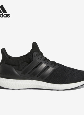 Adidas/阿迪达斯正品新款ULTRABOOST 1.0 男子运动跑步鞋HQ4201