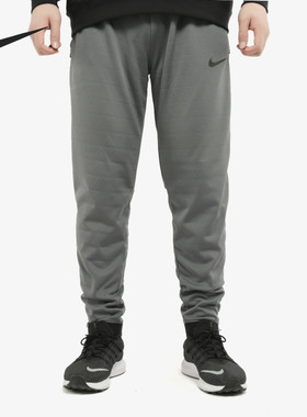Nike/耐克正品新款 AS M NK THRMA SPHR PANT 男子卫裤932272
