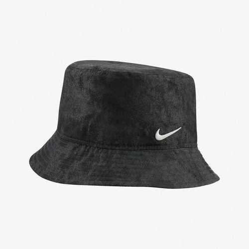 Nike/耐克户外运动渔夫帽
