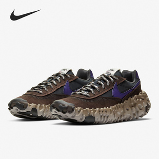 DA9784 Nike 清仓特价 男子运动休闲鞋 200 耐克正品