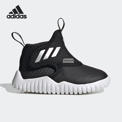 adidas阿迪达斯春秋轻便