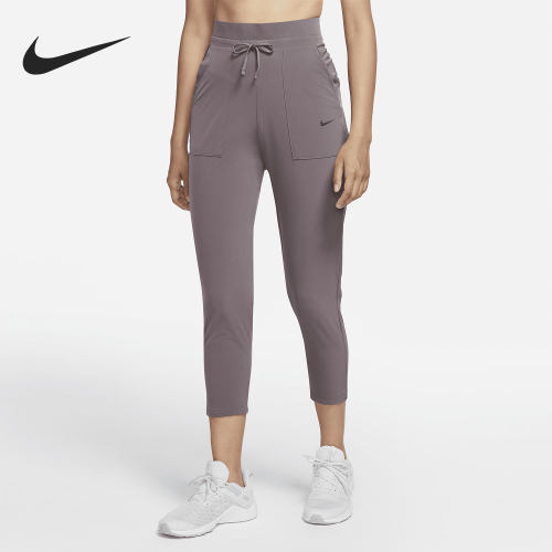 Nike/耐克运动跑步休闲长裤