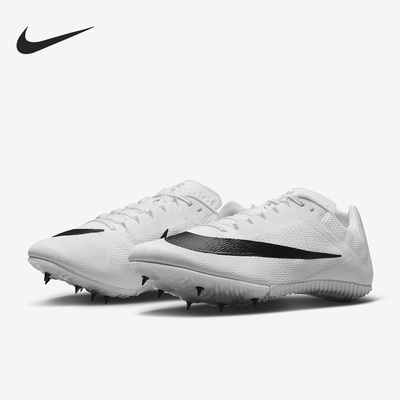 耐克男女舒适运动跑步鞋