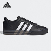 阿迪达斯正品 新款 neo Adidas DAILY 3.0 男子休闲运动鞋 G55067