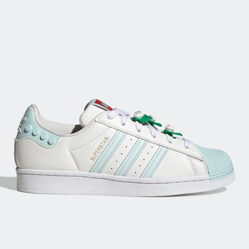 Adidas/阿迪达斯女子板鞋
