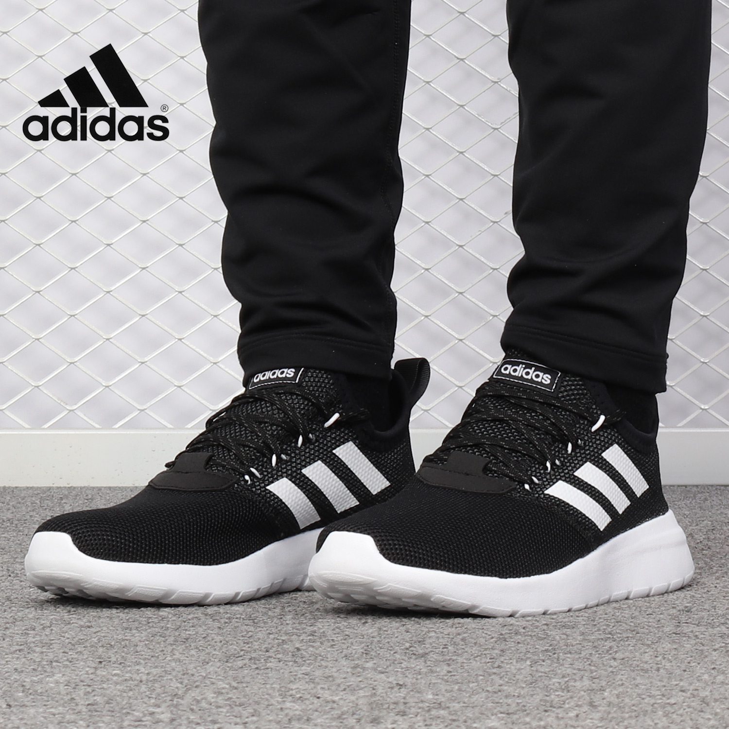 Adidas/阿迪达斯正品休闲鞋