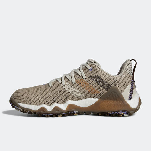 Adidas/阿迪达斯女子高尔夫球鞋