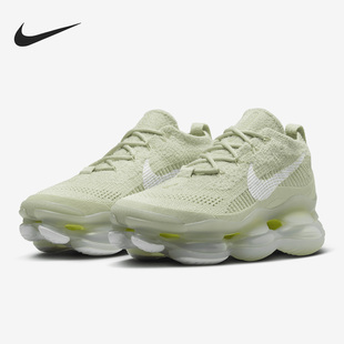 耐克正品 DJ4702 Air Scorpion女子透气跑步鞋 300 Max Nike