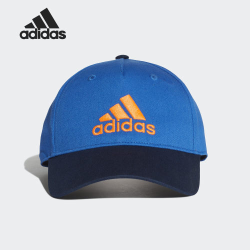 Adidas/阿迪达斯儿童棒球帽