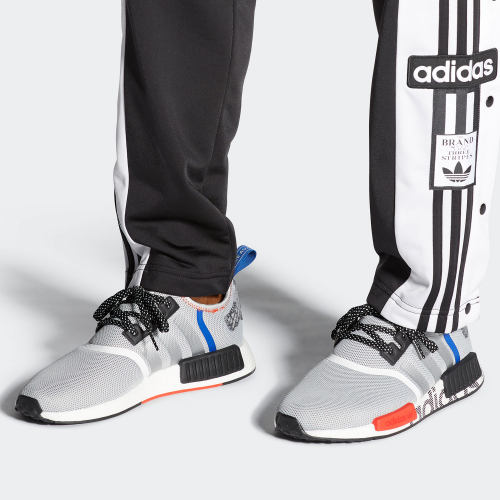 Adidas/阿迪达斯男子Adidas阿迪