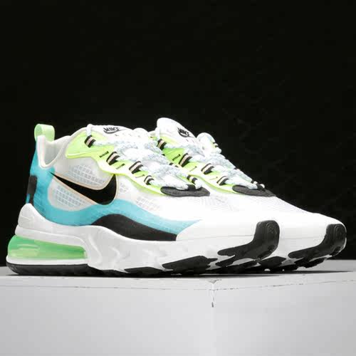 耐克AIRMAX男子跑步运动鞋