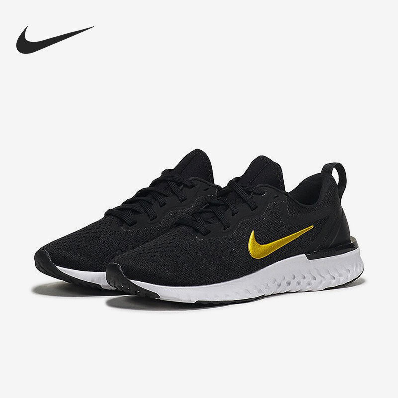 Nike/耐克正品2019新款跑步鞋