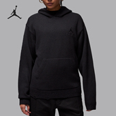 Jordan Maniére男士 010 Nike 连帽毛衣FN0612 耐克正品
