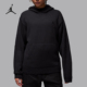 Jordan Maniére男士 010 Nike 连帽毛衣FN0612 耐克正品