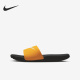 819352 Nike 802 Slide 大童轻便舒适运动凉拖沙滩鞋 耐克正品 Kawa