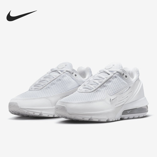 Nike/耐克正品新款Air Max Pulse女子运动休闲鞋FD6409-101