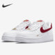 耐克正品 1女子空军一号运动鞋 新款 Nike Air Force CZ0270 104