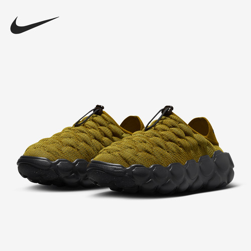 Nike/耐克女士新款休闲运动鞋