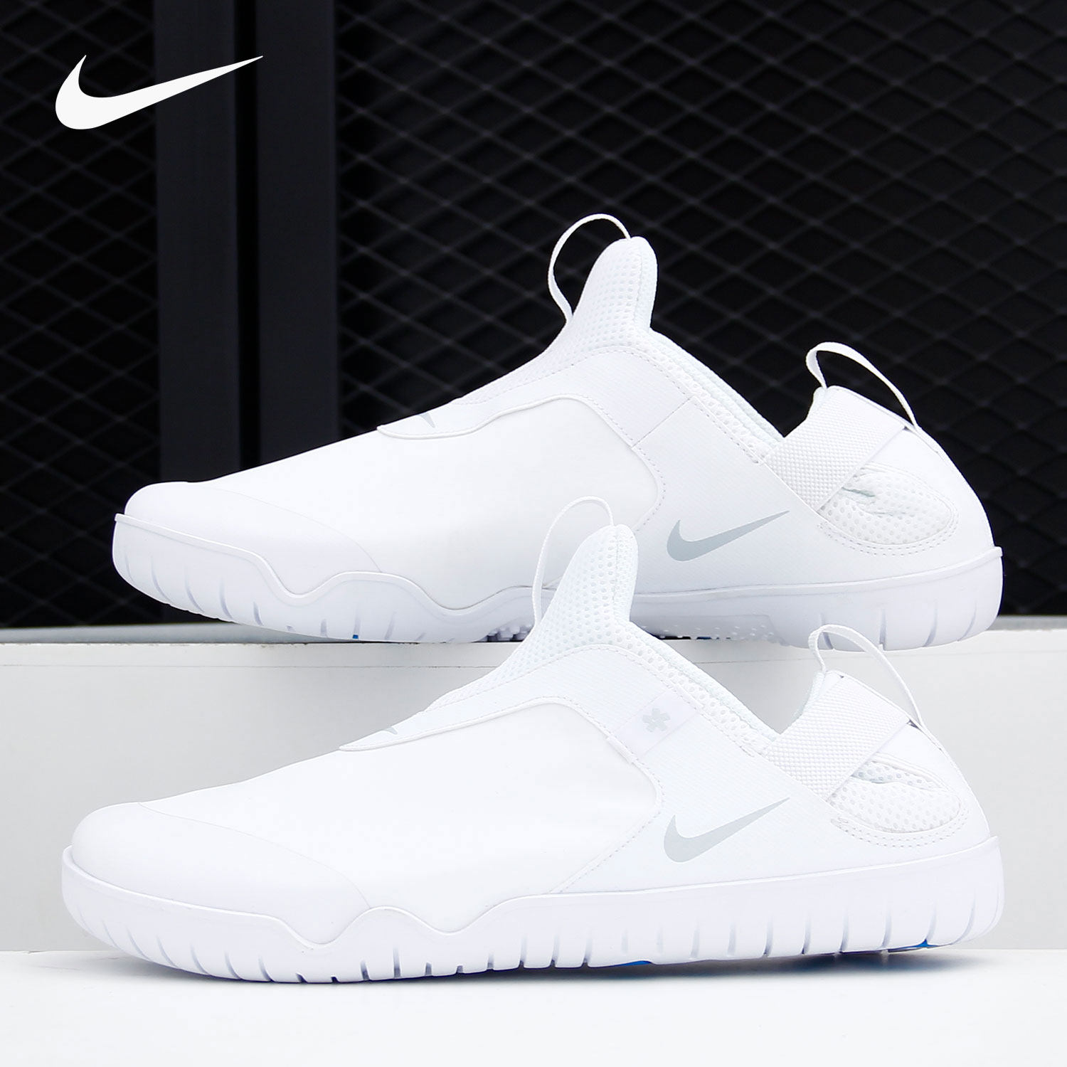 Nike/耐克舒适运动休闲鞋