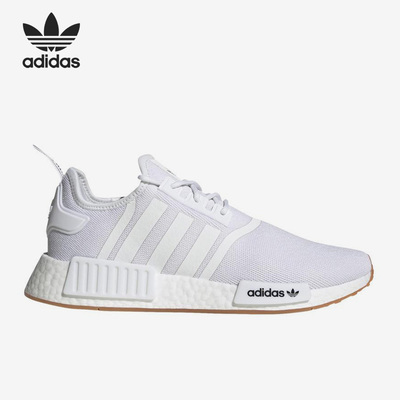 Adidas/阿迪达斯运动休闲鞋