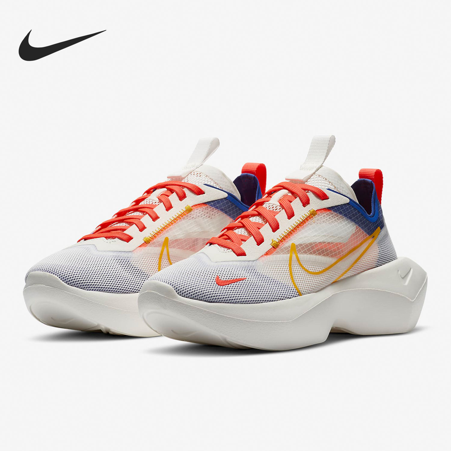 nike/耐克正品2020透气休闲鞋