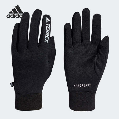 Adidas/阿迪达斯正品手套